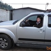  ,   , 40 ,   ,   , c , 