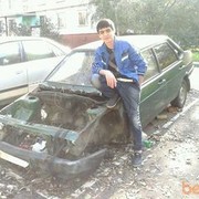 ���������� �������, ���� ������� AhilleS, 32 ����, ������������ ��� ������, ����� � ���������, c�������� ���������, ���������