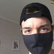  -,   , 27 ,   ,   , 