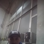  ,   , 38 ,   ,   , c 