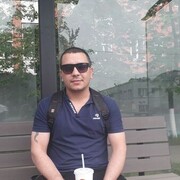  ,   , 35 ,   ,   , c , 