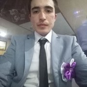  ,  , 30