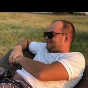 ���������� �����, ���� ������� ���������, 33 ����, ������������ ��� ������, ����� � ���������