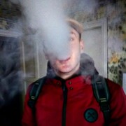  ,   , 25 ,   ,   , 