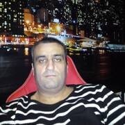  ,   Kakhi, 49 ,   ,   