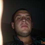 ���������� �����, ���� ������� �����, 34 ����, ������������ ��� ������