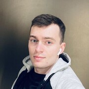 ���������� ������, ���� ������� ����, 28 ���, ������������ ��� ������, ����� � ���������