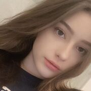  ,  , 24