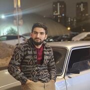 ���������� ������, ���� ������� �����, 28 ���, ������������ ��� ������, ����� � ���������