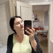  ,  , 19