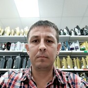  ,   , 37 ,   ,   