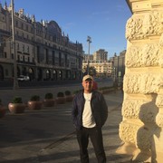 ���������� ������, ���� ������� �����, 48 ���, ������������ ��� ������, ����� � ���������, c�������� ���������