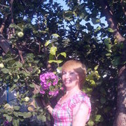 ���������� ���������, ���� ������� �����, 65 ���, ������������ ��� ������, ����� � ���������, c�������� ���������