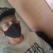  ,   , 23 ,   ,   