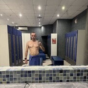  ,   , 43 ,   ,   , c 