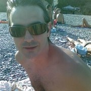  ,   Lasa, 41 ,   ,   , c 
