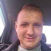  ,   Jh, 43 ,   ,   