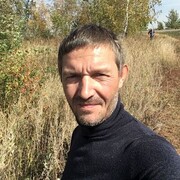  ,  , 43