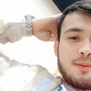 ���������� �����-���������, ���� ������� �����, 26 ���, ������������ ��� ������, ����� � ���������, c�������� ���������