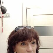  ,   , 65 ,   c , 