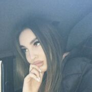  ,   , 29 ,   ,   , c 