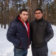 ���������� ����, ���� ������� Tamerlan, 39 ���, ������������ 