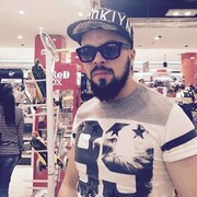 ���������� ������, ���� ������� Alex, 37 ���, ������������ ��� ������, ����� � ���������, c�������� ���������