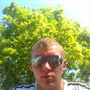  -,   MIHAIL, 34 ,     , c 