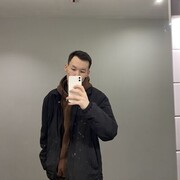 ���������� ������, ���� ������� Andy, 27 ���, ������������ ��� ������, c�������� ���������, ���������