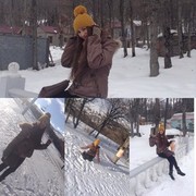  ,   AREV, 37 ,   