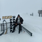 ���������� ������, ���� ������� �������, 51 ���, ������������ ��� ������, ����� � ���������