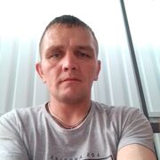  -,   Kola, 42 ,     , c , 