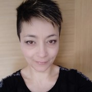  --,   , 56 ,     , c 