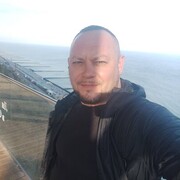 ���������� ��������, ���� ������� Viktor, 39 ���, ������������ ��� ������, ����� � ���������