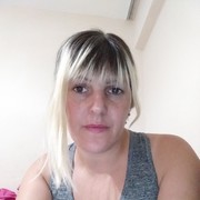  ,   Mariana, 42 ,   ,   , c 