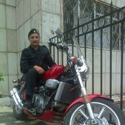 ���������� ���������, ������� �������, 39