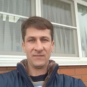  ,   , 45 ,   c 