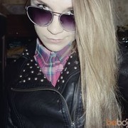  ,   , 30 ,   