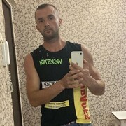  ,   , 33 ,  