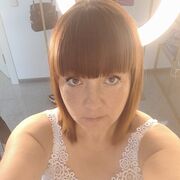  ,   , 40 ,   c 
