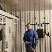 ,   Pavel, 36 ,   ,   , c , 