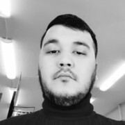 ���������� �����-���������, ���� ������� �����, 36 ���, ������������ ��� ������, ����� � ���������, c�������� ���������