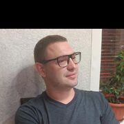 ,  , 29