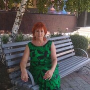 ���������� ��������, ���� ������� Alla, 60 ���, ������������ ��� c�������� ���������