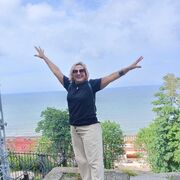 ���������� �����������, ���� ������� �����, 61 ���, ������������ ��� ����� � ���������, c�������� ���������