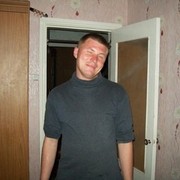 ���������� ��������, ���� ������� ������, 40 ���, ������������ ��� ������, ����� � ���������, c�������� ���������