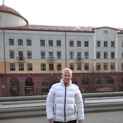 ���������� �����, ���� ������� �������, 53 ����, ������������ ��� ������, ����� � ���������, c�������� ���������