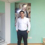 ���������� ������, ���� ������� �����, 26 ���, ������������ ��� ������, ����� � ���������, c�������� ���������, ���������