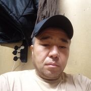  -,   , 42 ,   ,   , c 