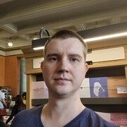 ���������� ������, ���� ������� �������, 33 ����, ������������ ��� ������, ����� � ���������, c�������� ���������, ���������